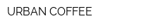 URBAN COFFEE