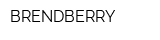 BRENDBERRY