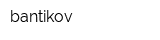 bantikov