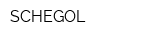 SCHEGOL