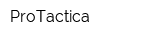 ProTactica