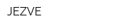 JEZVE