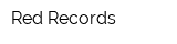 Red Records