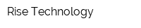 Rise Technology