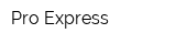 Pro Express