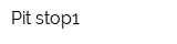 Pit stop1