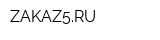 ZAKAZ5RU