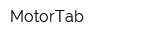 MotorTab