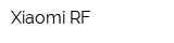 Xiaomi RF