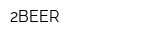 2BEER