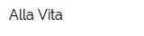 Alla Vita