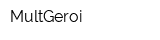 MultGeroi