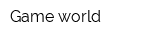 Game world