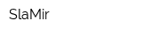 SlaMir