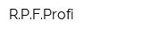 RPFProfi
