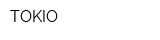 TOKIO