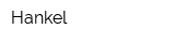 Hankel