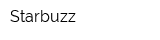 Starbuzz