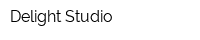Delight Studio