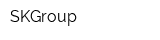 SKGroup