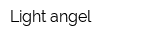 Light angel