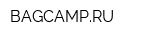 BAGCAMPRU