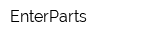 EnterParts