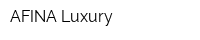 AFINA Luxury