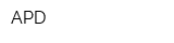 APD