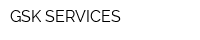 GSK-SERVICES