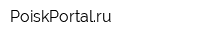 PoiskPortalru