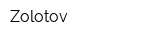 Zolotov