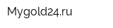 Mygold24ru