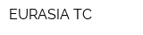 EURASIA TC
