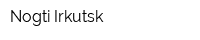Nogti Irkutsk