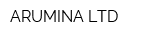 ARUMINA LTD