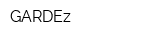 GARDEz