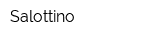 Salottino
