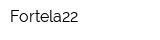 Fortela22