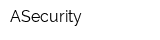 ASecurity