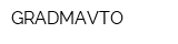 GRADMAVTO