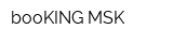booKING-MSK