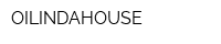 OILINDAHOUSE