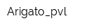 Arigato_pvl