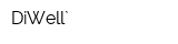 DiWell`