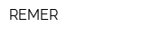REMER
