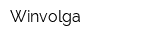 Winvolga