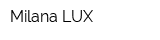 Milana LUX