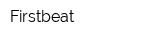 Firstbeat