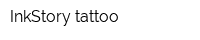 InkStory tattoo